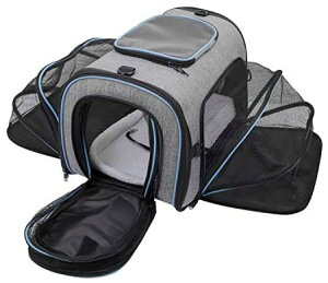 ybgL[  L L[obO L[EJ[g g\ ʋCQ ܂肽 4wayV_[ ^pybgobO s ʉ@ U AEghA ً} oɕ֗