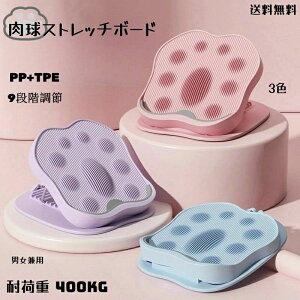 Xgb`{[h [֗RpNg y ω׏d 400kg\tg ܂肽݌N@X΃{[h@Xgb`{[h@9iK RpNg y ω׏d jp@ALXF@L΂ 