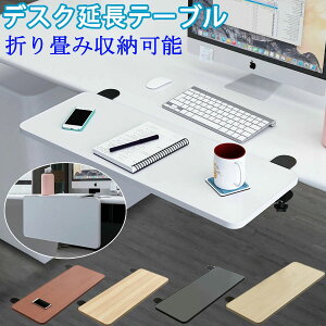 fXNe[u Nv fXNGNXe_[ PCe[u }EX[Ή Iu fXNgbv ge[u L[{[hgC @\ ItBX