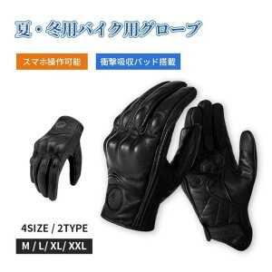 oCNO[u ~p ~ v {v ėp  H Y fB[X h O X}zΉ h ی ] oCNp ~  jp