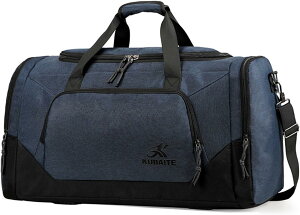 {XgobN e C 4way X|[cobO WobO Y fB[X jZbNX Cws gx s 2 3 4(u[j