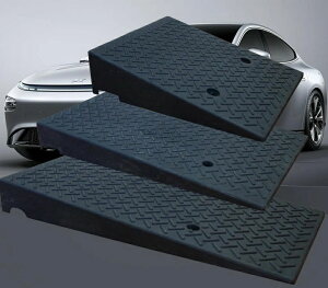 S iX[v ]|h~ iv[g 80cmAX΂ɂ₩J[X[v iX[v v[g C ԏ Ԉ֎q ] ubW I[goC XN[^[p