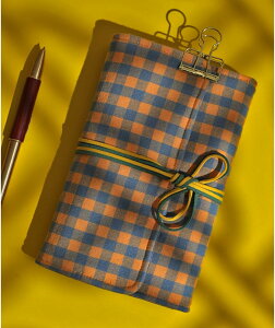 re[WȖm[g Be[W 蒠 xW[i m[g_CA[ \fUCFn jƏ̂߂̒eXgbvƖ̃Jo[ _CA[ubN 蒠 I