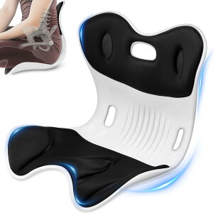 pp ֎q pT|[g`FA ɂȂȂ pT|[g ֎q Ղ獘T|[g  NbV [ LwP Ă̌ Ջ ʋC y 150kgɑς 