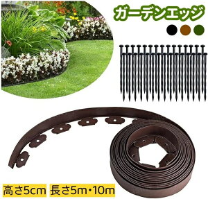 K[fGbW lCt t[fUCGbW K[ftFX Ő̍~ Ԓd̓y~ | DIY 둢 d؂ ݒuȒP K[fjOpi  ƒ؉__t@[ ub