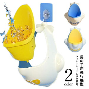 K ܂K ֊ j̎q ⏕֍ qpgCbg g[jO ܂  O\ gCg[jO gCg[i[ K ^ѕ֗ Ԃ