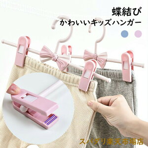 xr[ LbY nK[ [  xr[ LbY TCY  NbvnK[ Y{nK[ qp 킢  LbYpnK[ ^I ׂȂ  