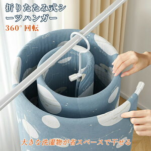 2Zbg V[cnK[ ܂肽ݎ V[c  nK[ nK[  XpCnK[ [vnK[ XpCnK[ 邭 ܂肽 nK[ oX^I 