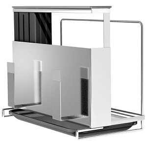 ��X�^���h �܂ȔX�^���h �X�e�����X ��P�[�X ����Ď��[ �J�E���^�[�g�b�v �h�K �i�C�t �t�H�[�N �X�v�[�� ���� �I�^�} �܂Ȕ� � �L�b�`�����[ �V����