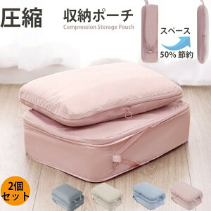 k s k gx|[` kobO [|[` y o sp|[` ֗ObY e fB[X Y q RpNg ߗ spk ȒP s  sp 