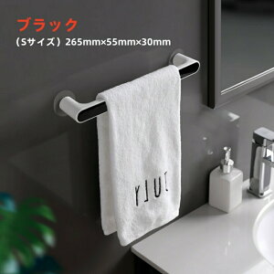 VvŃX^CbV ^InK[ z V[  ʏ gC̃^I|  ^I| tFCX^I S sv ^I[  oX[ Lb` 䏊 