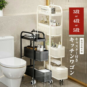 Lb`S 3i 4i 5i LX^[t [Ƌ Lb`Ƌ LX^[ t Lb` [ S ʏ l炵 PgC V Lb`S LX^[t k xr[