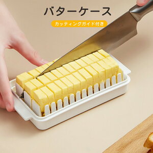 o^[P[X JbeBOKCht LN^[ o^[P[X 5g Jbg KCht o^[e o^[Jbg  킢 Lb`ObY Lb`G XP[^[ ȒP ֗ M