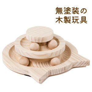 L  {[ ]^[ ^[ L̂ lR ˂ ؐ OR{[  ^s XgX i` VRf S