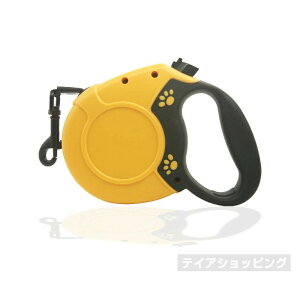  [h Lk 8m 5m O  p U R Lт  ^b` pi