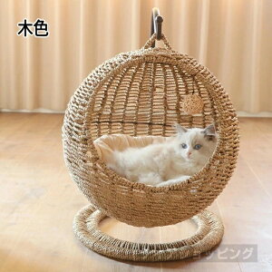 L xbh ^ ybgxbh h[^ L nMO`FA LnbN ybgxbh L畗 ybg}bg ܂ƂΉ\ ݂^ L lR ˂ xbh VRf h  