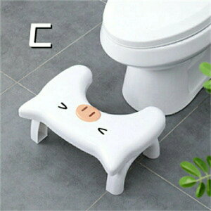 ݑ gC ܂肽ݎ qݑ qǂ LbY l u u 񒣂 ⏕ ֍ ӂݑ  @\ ʏ pi