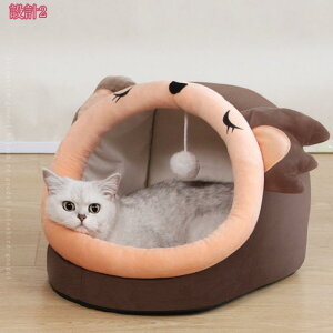 N[| ybgxbh L h[ ~p h[^ 􂦂  L ybg xbh LbgnEX ybgpQ g ӂӂ xe H~p 薰 ^ Lbg ybg 