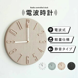 dgv Ǌ|v dg y É y 傫 Vv AiO 킢  IV CeA ؖڒ i` rO ItBX Q EH[NbN k _ 