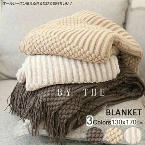 uPbg@xbhX[ ѕz@k Ђ|@唻TCY jbguPbg }`NX X[Pbg \t@Jo[@G|@ѕz Q G @\t@Jo[@唻TC