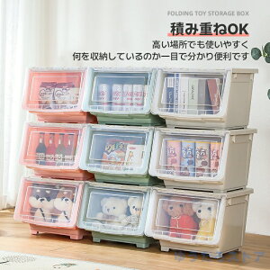 [{bNX t^t z OJ XCh J[{bNX ςݏd [P[X ߗ m ^I [ X^bLO {bNX ߑP[X 킢 }Olbg q Wt[{b