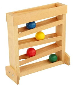 j̎q ̎q {[gbJ[cJߋeb\[0`3ΎooƏœ_^؂̂ mߋ Mtg q qǂ oYj