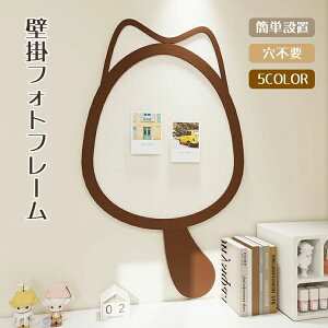 RN{[h  \ Ǌ| RN{[h  sv tFg{[h f tHgt[ tFg DIY bZ[W{[h EFJ{[h ny^ Ǔ\ ` |X^[ 