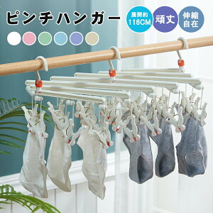 s`nK[ ܂肽 Lk Lт ܂Ȃ 14/19/29s`  킢 nK[ LknK[ 󕨊 ΂ Lk ʂ L  O J