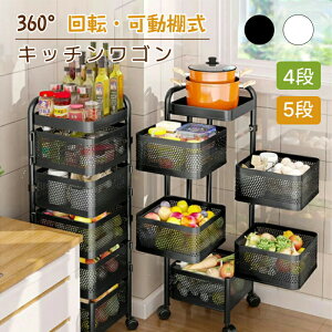 Lb`S ] Lb`S Lb`[ Lb`S LX^[t Lb`SE[J[g Lb`S [ XCh Lb`S Ԏ[ o Lb`