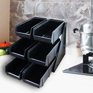 I[KiCU[[ JgX Jg[[ Jg[g[ 3i2 JtF Ɩp Xe[Vi[ ze  HX Xg oCLO rbtF pi [{bNX [