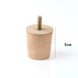 �p���� �L���r�l�b�g�� �����\ �ؐ��r �p���r �\�t�@�[�p�ؐ��r �p���� �p���� �p�r 4�Z�b�g �e�[�u���r�� �������� �Ƌ�r �u������ �����\ �e�[�u�� �����グ�� �\�t�@�[ �Ƌ�r ��