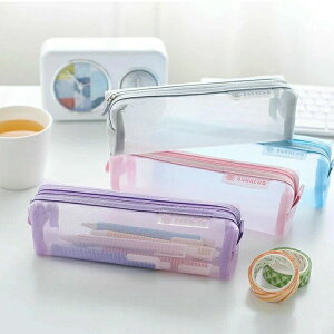 yP[X bV yP[X ̓ 킢 sN Vv e NA y|[`  M ^