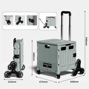 ܂肽݃L[J[g VbsOJ[g ܂肽 ܂ݎJ[ ӂ L[J[g Rei J[g 60L 8 LX^[t L[  AEghA W[ X|[c ^