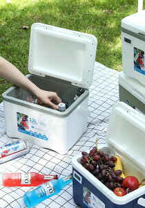 ۉ ۗ {bNX obO ^ ^ e y 4TCY ① Jo[ ނ Lv o[xL[ ۉ Ɩp ۗobO e \ RpNg  Hi hCACX h p