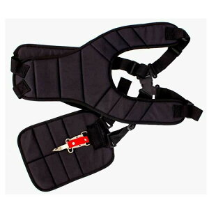 Ŋ@p |xg | oh  w @ @ @p|xg _uxh V_[ w w V_[ ƃxg  xg  _Ɗ _