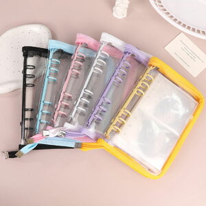 蒠 ͂ Wbp[蒠 ̎q A6 gJ[ 6 NA RpNg V[䎆 R[Wm[g V[oC_[ A5 JX^}CY 蒠^ V[  t@C ObY I^