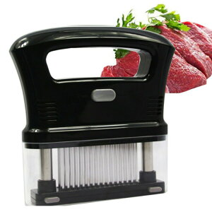 ؐ؂ ~[ge_CU[  jNTXv XeX WJ[h یJo[t Lb` h _炩 Kтɂ Xe[L ǂ  ؈ L