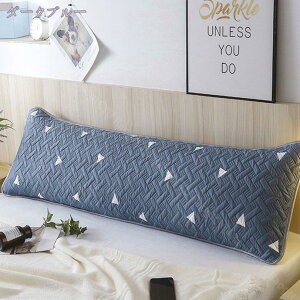 �� �����O ��l�|�� ���p ���g+�J�o�[ �ʋC�� �ۉ��� �ԕ� �����O�� ������ �܂���J�o�[ �s���[�P�[�X �����O�s���[ �h�J�r �h�L �h�_�j �􂦂� �t�@�X�i�[�t�� �����O�� �C���e���A �k�� ��