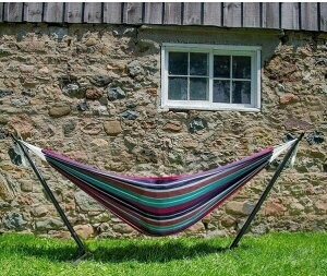 nbN  X^htZbg zPi ܂肽  Op Lv x_  ʋC LoXf