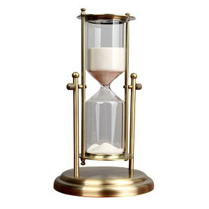 v  60 15 15 AeB[N ] ItBX  g  CeA ԊǗ K   Lb`^C}[ ^C}[ ƒ u ꎞ v  ] ׋ 