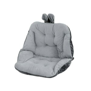 NbV ֎qpNbV zc ֎qp wtNbV {A g 50*52*52cm V[gNbV ӂӂ   ֎qpzc   fXN[N Vv 킢