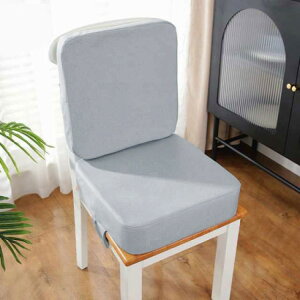 qp HNbV `FANbV zc 2_Zbg ~  LbY`FA xr[`FA q ֎q ct tďH~ 􂦂 NbV NbV