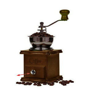 R[q[ ~ ҂ 蓮 ҂R[q[~ 蓮 ؐ R[q[[J[ 蓮nh R[q[҂ ~  gѕ֗ ȒP ψȕ  R[q[OC_[