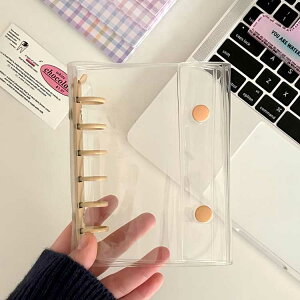 V[ NA VXe蒠 A7  oC_[ ^Cv NA蒠 6O JX^}CY蒠 DIYfR tBZbg ~j蒠 RpNg蒠 PVCJo[ XPW[ 킢 