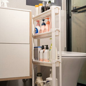 Lb`Ԏ[ Lb`Ԏ[bN ܎[ ʏ Ԏ[ Ԏ[ ԃbN Lb`Ԏ[ 10cm X[ ܎[ XS bN 3i/4i XgbJ[ Lb