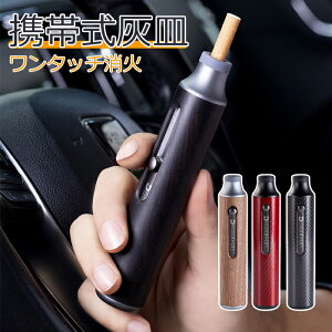 DM gъDM |[^u AVgC IV C g Ƃ̕Ki yʃRpNg  ϔM tbNt