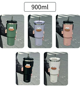 ^u[ Xg[t  e EH[^[{g ^fM ۉ ۗ XeX{g L  Wt AEghA t ^ ڂȂ