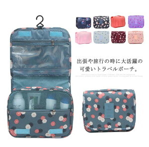 σ|[` Ǌ| gx|[` tbNt CN|[` s o ʗp ݂艺 obOCobO bV h [obO  spi gxObY ֗ObY e