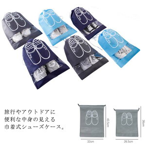 В^V[YobO n В iCobO 㗚 V[YP[X  ւ ̑ V[YobN C V[Y 㗚  obO X|[c ВobN 