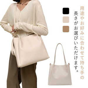 HobO g[gobO  2way e fB[XobO fB[X yʁ@y H~ | 傫 n Vv ʋ΃obO ΂ ΂ߊ| zCg  ʋ ʊw ubN u